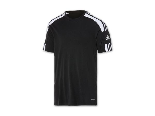 Herren Shirt