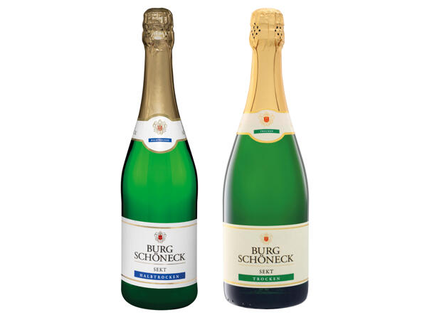 Sekt