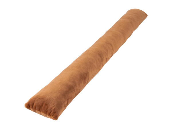 Livarno Home Draught Excluder