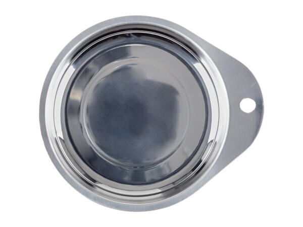 Parkside Magnetic Trays, Magnetic Lifter, Inspection Mirror