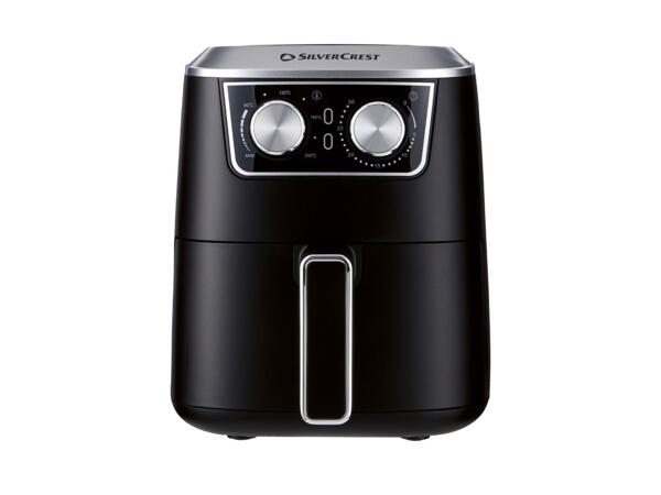 2L Air Fryer