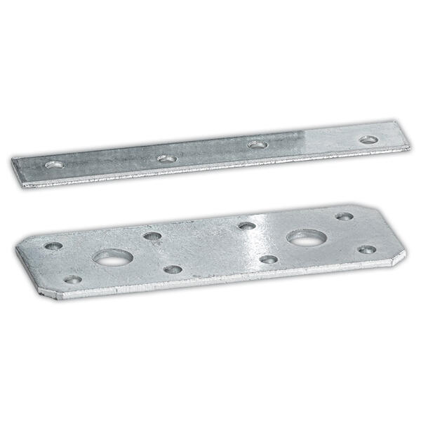 Maxi-Packs Holzverbinder