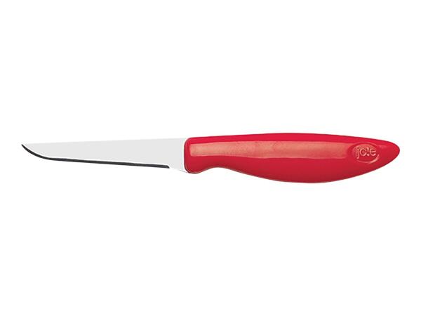 Joie Paring Knives
