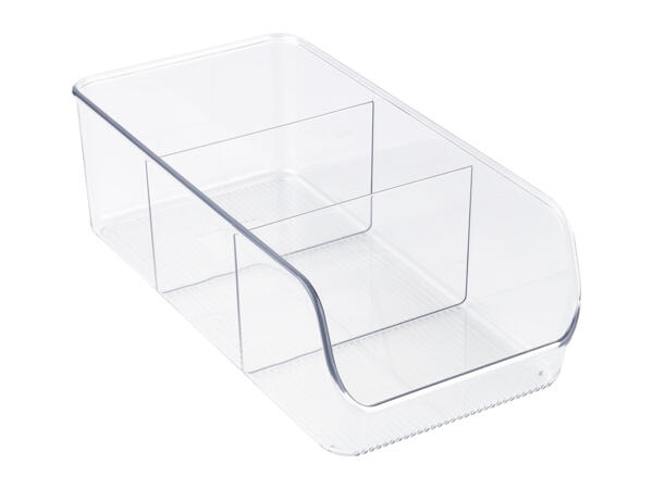 Ernesto Kitchen Cupboard Organiser