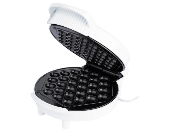Omelette Maker
