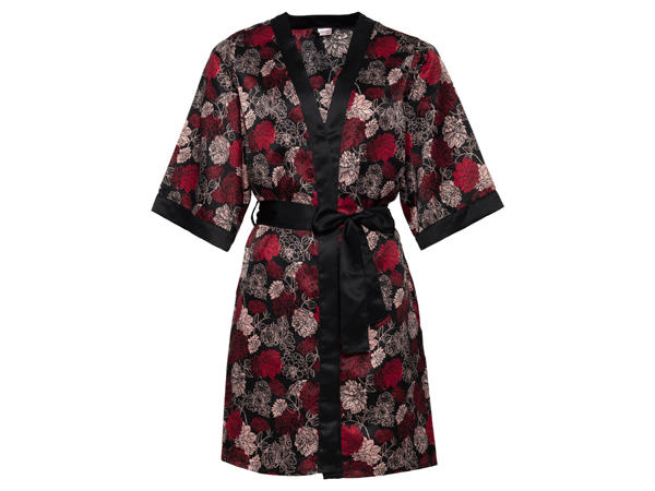 KIMONO