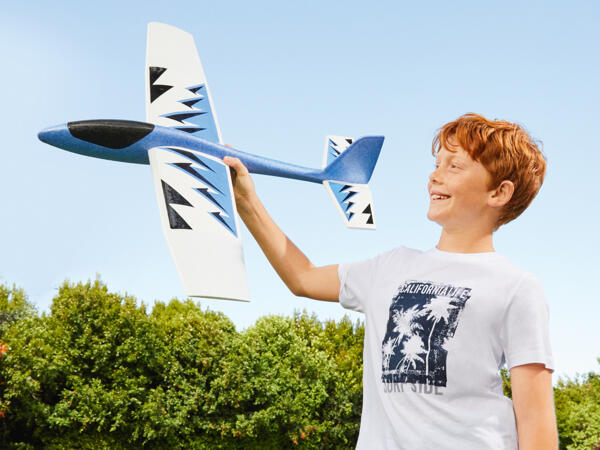 PLAYTIVE(R) Svævefly