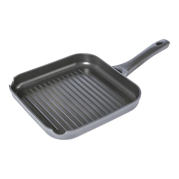 Grillpfanne
