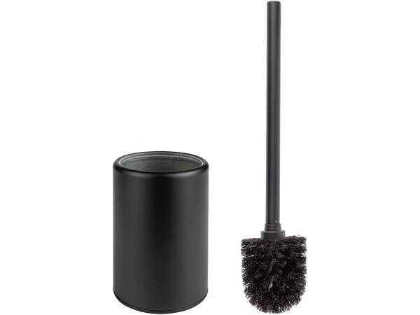 Toilet Brush Set, Tissue Box, Toilet Paper Holder or Towel Holder