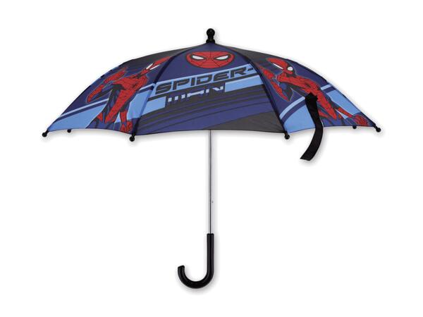 Regenschirm