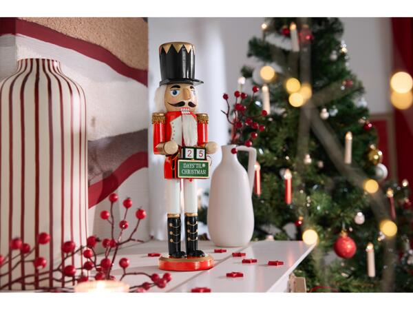 Nutcracker