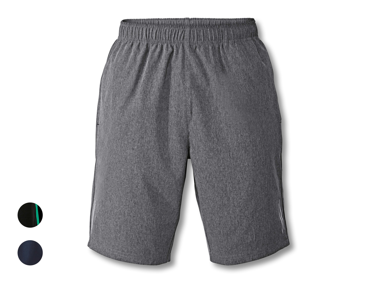 Short de sport1
