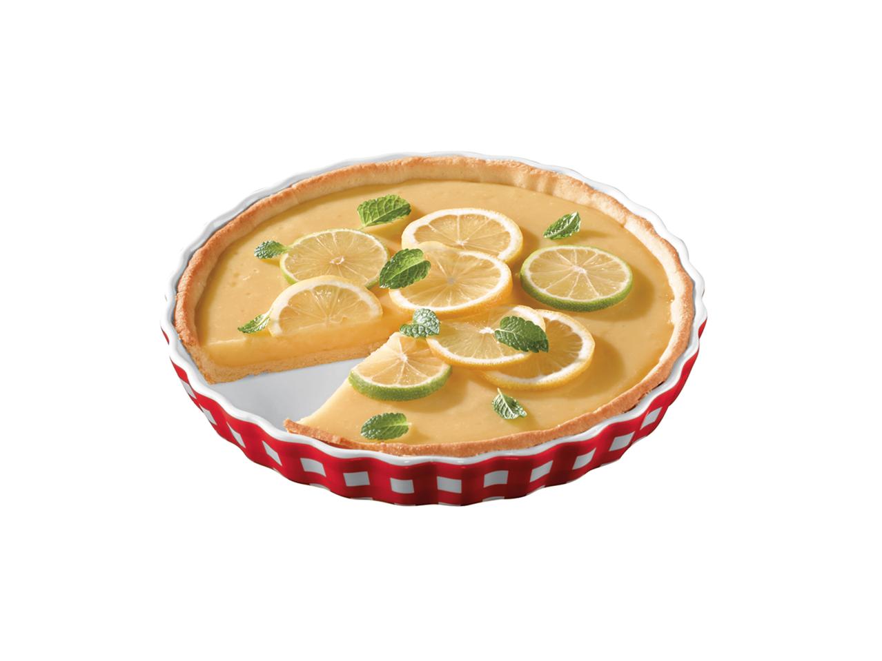 Ernesto Baking & Casserole Dish1