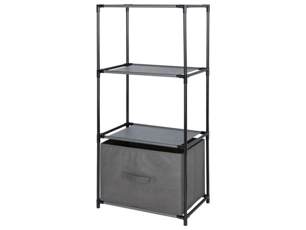 Shelving Unit