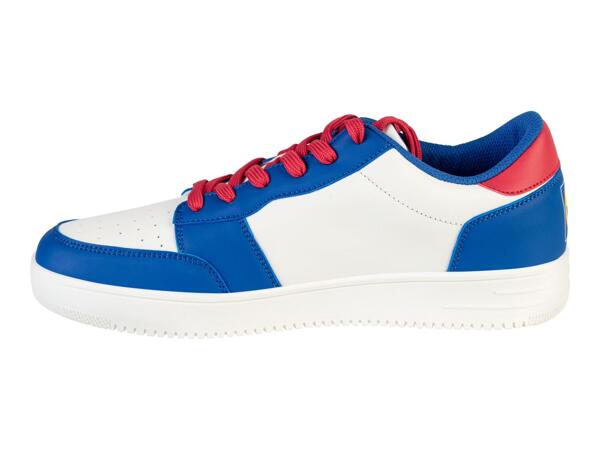 Livergy Men's Lidl Trainers