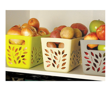 Crofton Pantry Basket