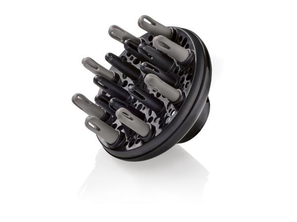 Silvercrest Professional Ionic Hair Dryer