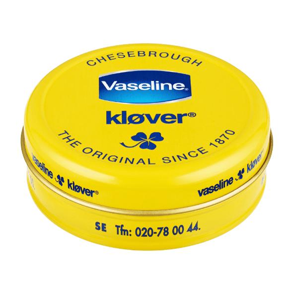 Vaseline