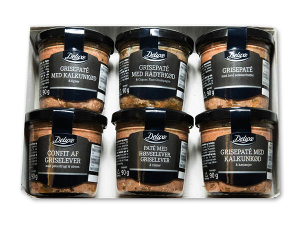 Paté