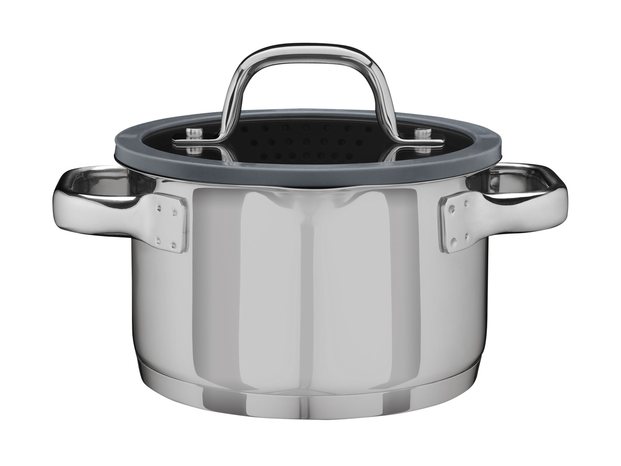 Kastrull, 1,5 l (Ø16 cm)1