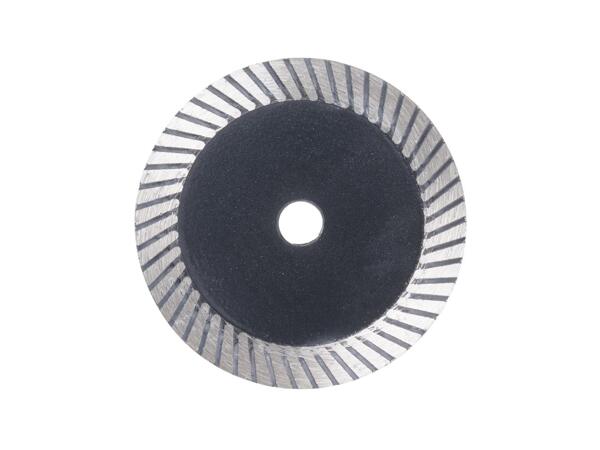 Accessories for angle grinder