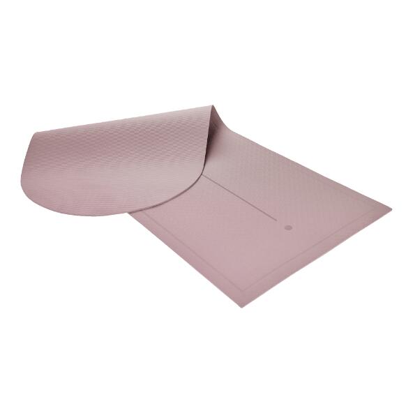 CRANE(R) Yogamat