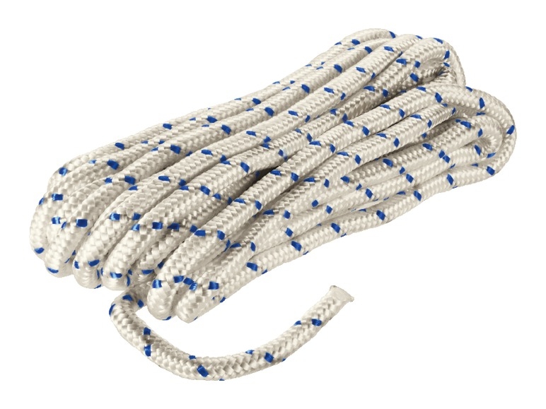 Multi-Purpose Cord