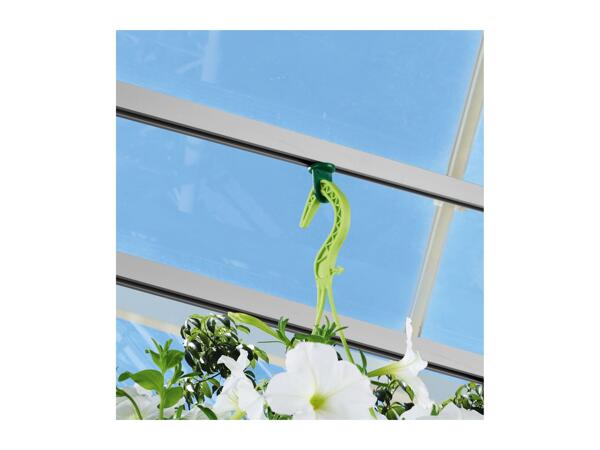 Parkside Growing Accessories Assortment