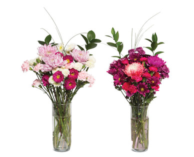 Mother's Day Bouquet