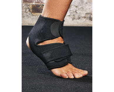 Premium Support Wraps