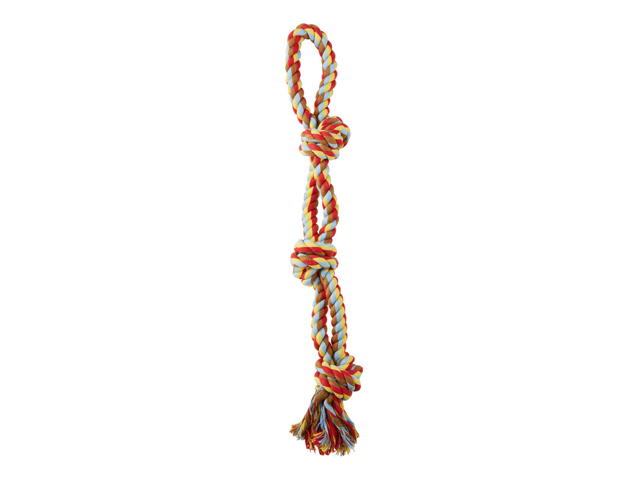 Dog Toy