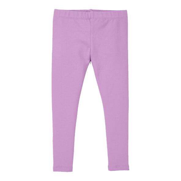L&D(R) Leggings, 2 st.