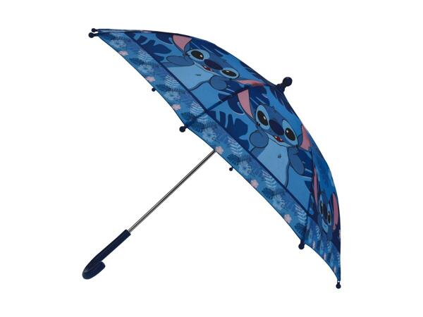 Kids' Umbrella