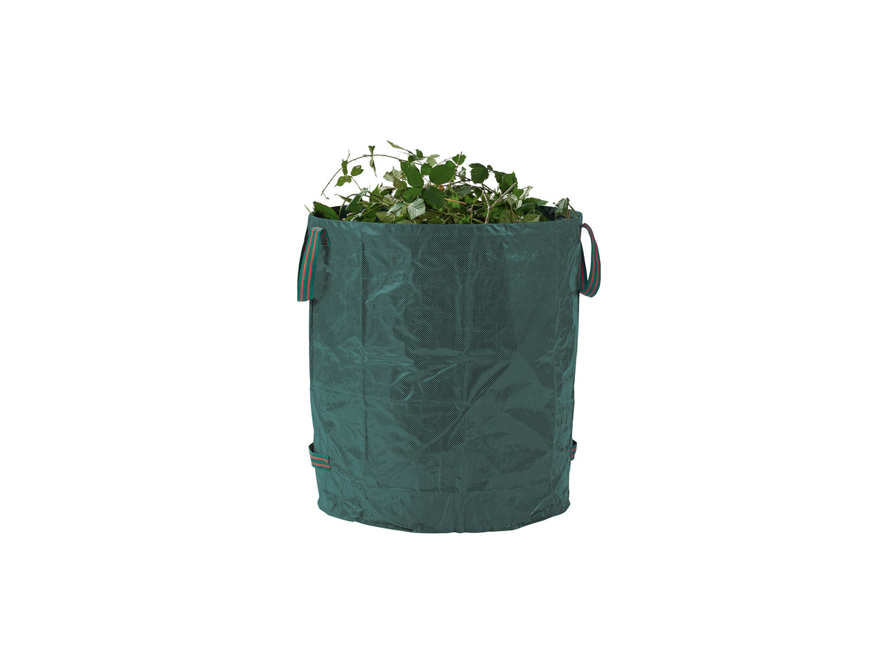 FLORABEST(R) Haveaffaldssæk