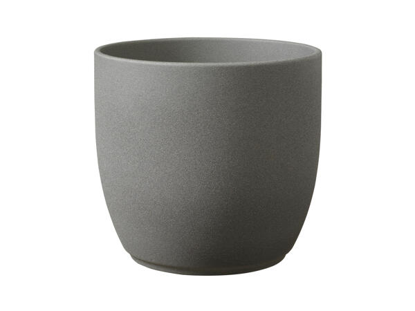 Krukker "stone" 24 cm