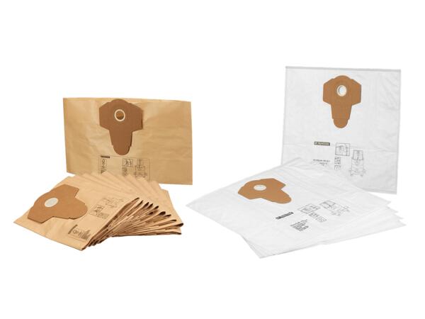 Vacuum Cleaner Dust Bags