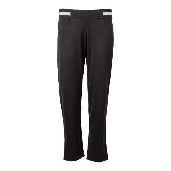 UP2Fashion(R) 				Pantalon confortable