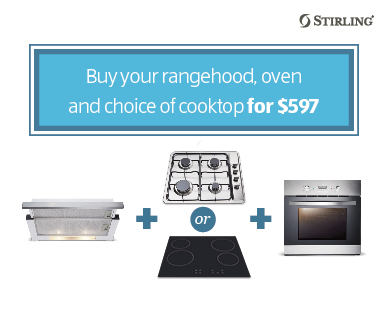 RANGEHOOD