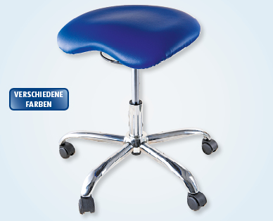 LIVING STYLE Sitzdynamiker "Balance Limited"
