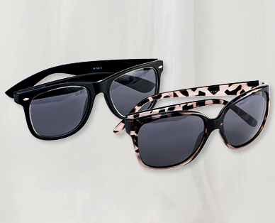 Occhiali da sole da donna/uomo MODERN-OPTIC
