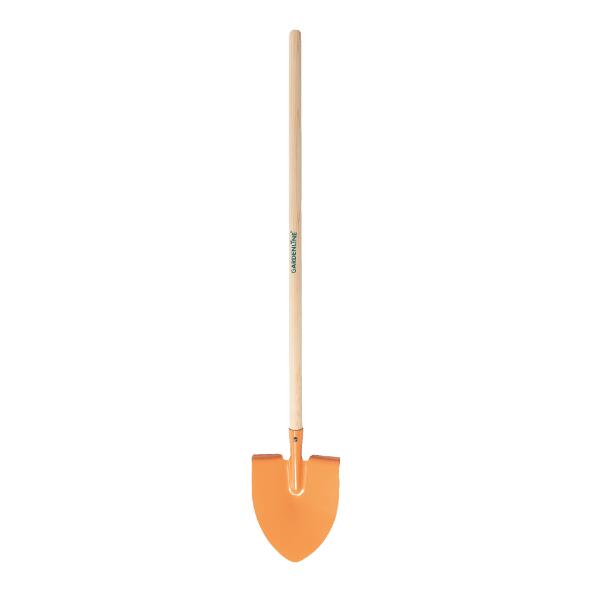 GARDENLINE(R) 				Tuingereedschap voor kinderen