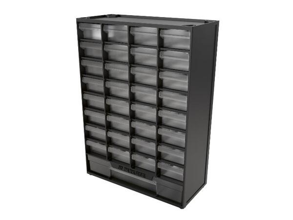 Organizér