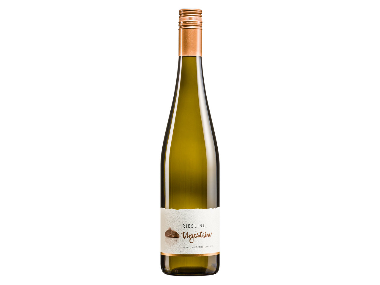 Riesling Urgestein