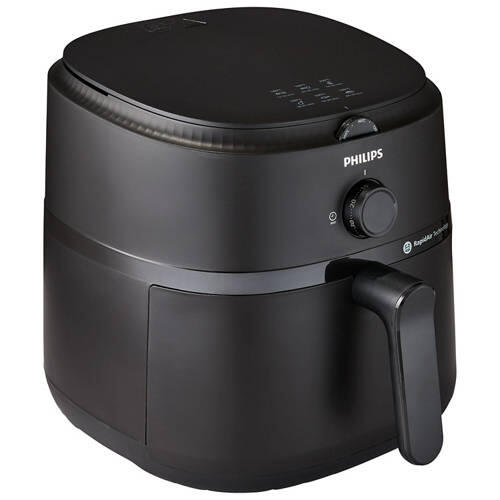 6.2L Airfryer XL