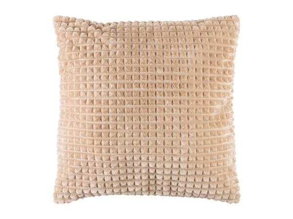 Livarno Home Cushion