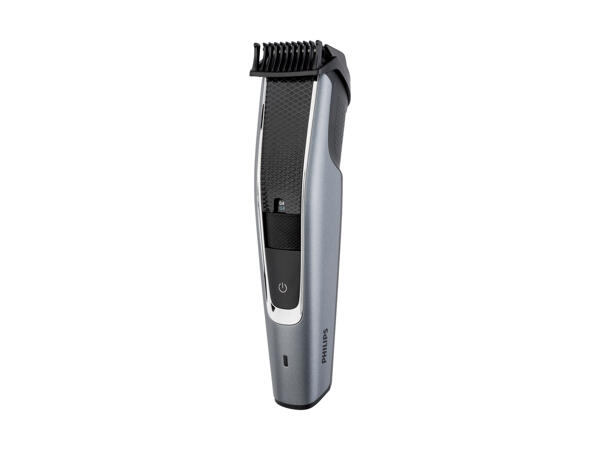 Regolabarba Philips BT5502/15