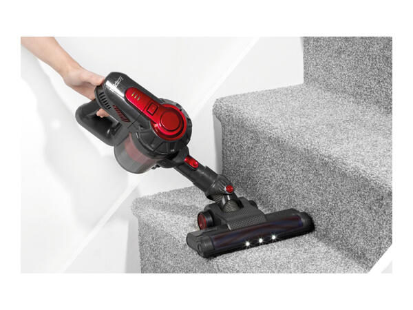 Beldray Airspire Cordless Vacuum