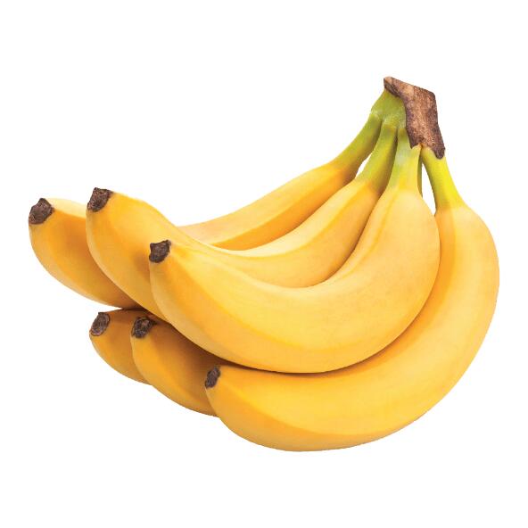 Bananen