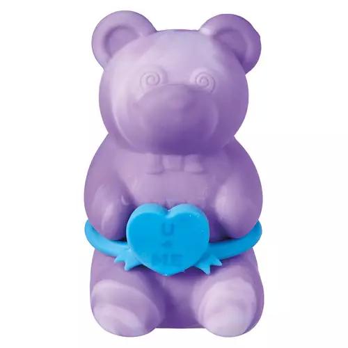 Valentine's Day Candy & Squishes - Honey Hug Bear
