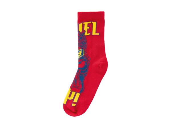 Kids' Socks